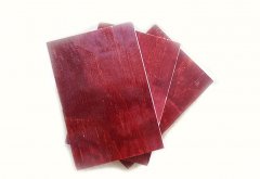 棕色酚醛防水IMP