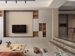 <strong>粉饰个家庭城市碰</strong>