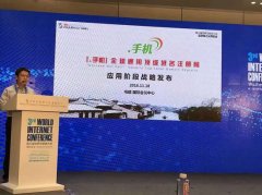 建材行业要乘借‘