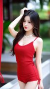 并向资15亿欧元